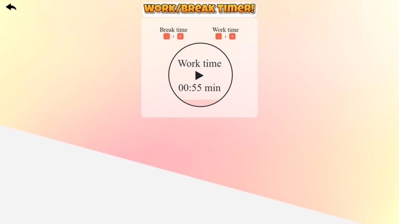 Student Assist – screenshot 3