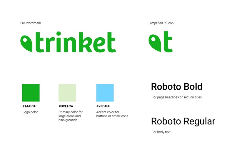 Trinket – screenshot 9