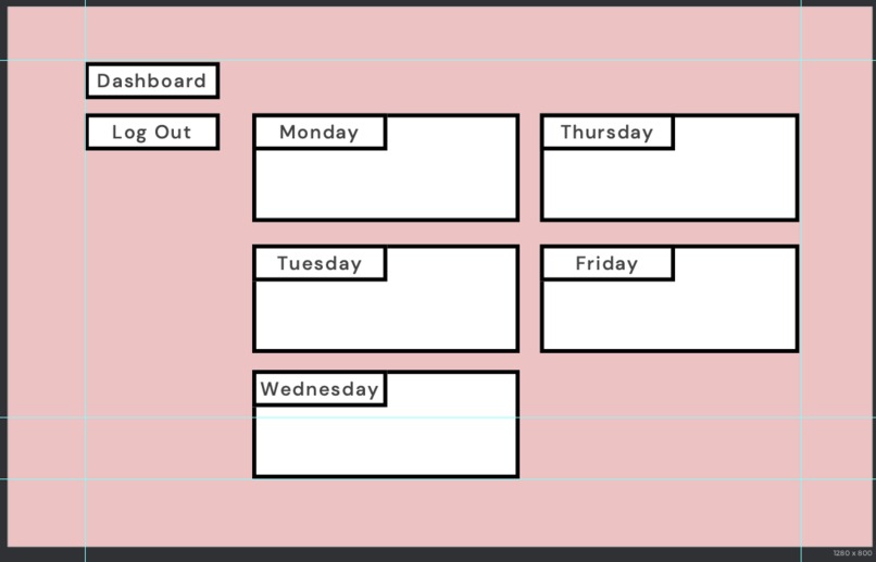 TimeSavior – screenshot 1