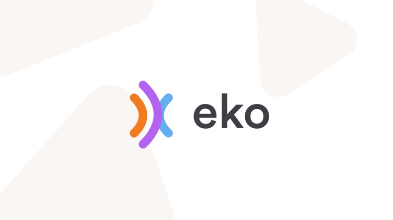Eko – screenshot 1