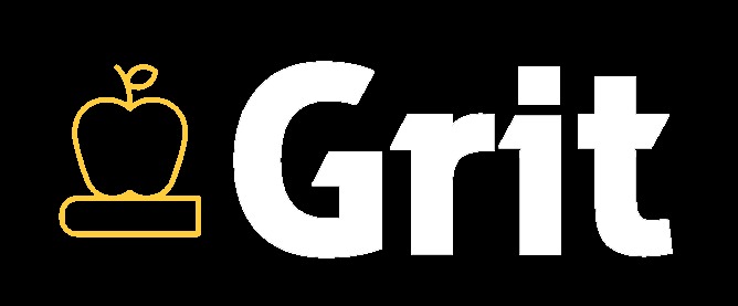 G r i t – screenshot 1