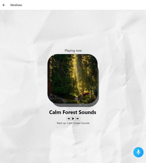 G r i t – screenshot 6