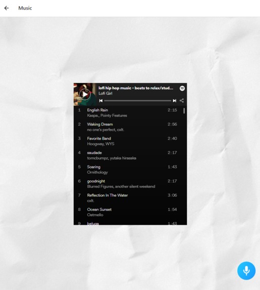 G r i t – screenshot 7