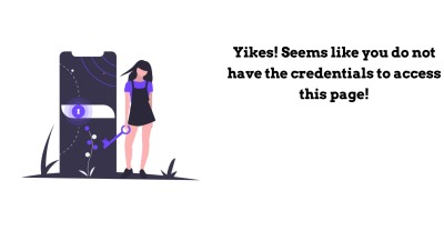 Ethbio – screenshot 8