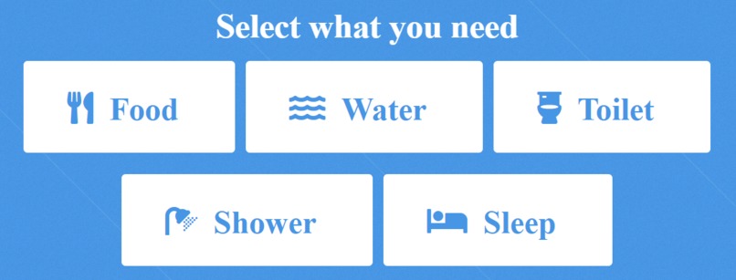 Healthcare Assessment Pro – screenshot 1