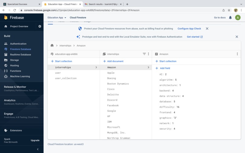 Specialized Success – screenshot 4