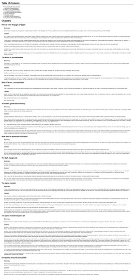 Robo-Summ – screenshot 6