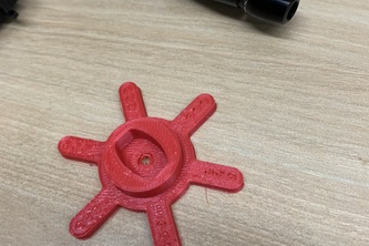 S.O.S : Safety On the Sea