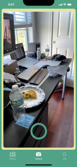 RecycPal – screenshot 3