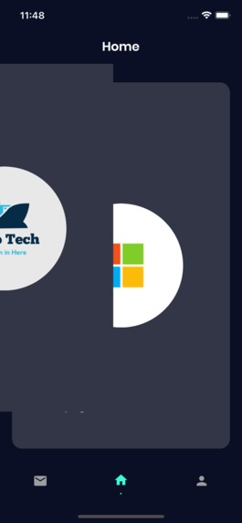 Findr – screenshot 9