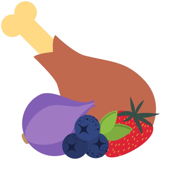 Omicronmale – screenshot 1