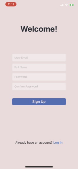 Studdy Buddy – screenshot 2