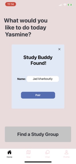 Studdy Buddy – screenshot 7