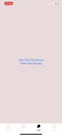 Studdy Buddy – screenshot 8