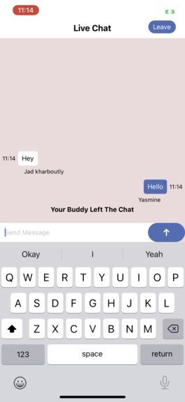 Studdy Buddy – screenshot 10