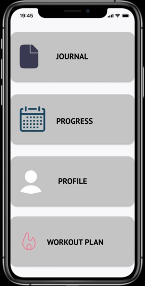Ounce – screenshot 3