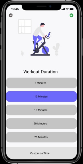 Ounce – screenshot 4