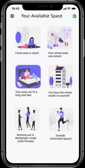 Ounce – screenshot 5