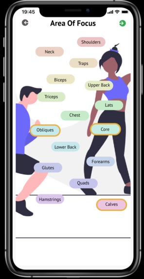 Ounce – screenshot 6