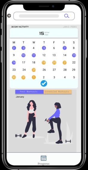 Ounce – screenshot 8