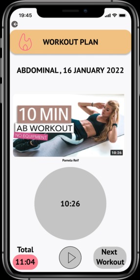 Ounce – screenshot 10