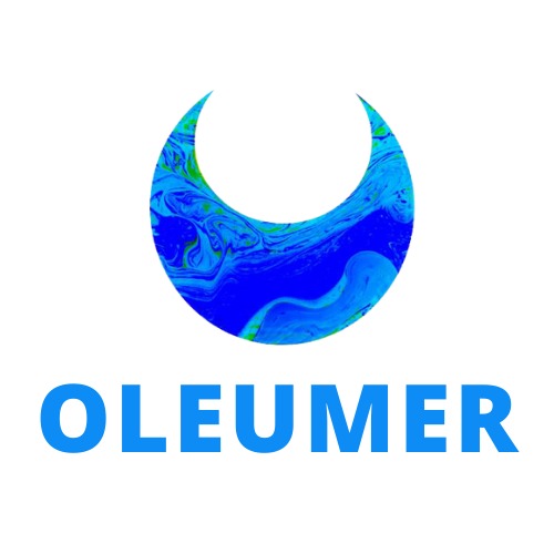 oleumer – screenshot 1