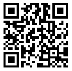 Omicronmale – screenshot 2