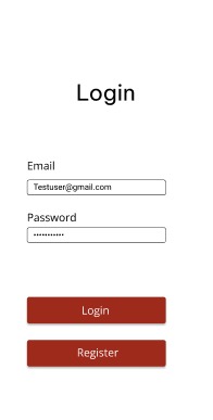 Track Off – screenshot 2