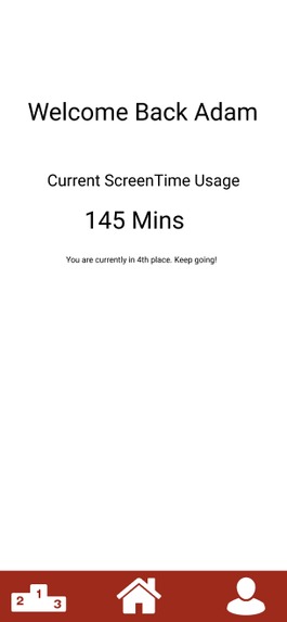 Track Off – screenshot 3