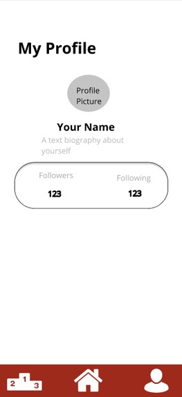 Track Off – screenshot 4