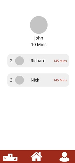 Track Off – screenshot 5