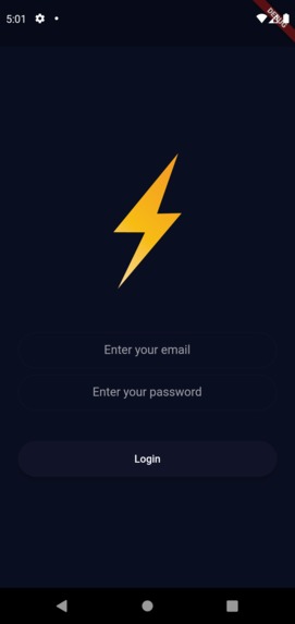 Push it up – screenshot 2