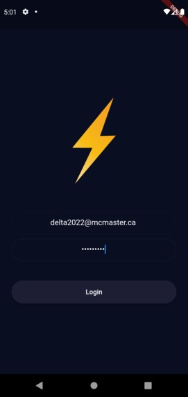 Push it up – screenshot 3