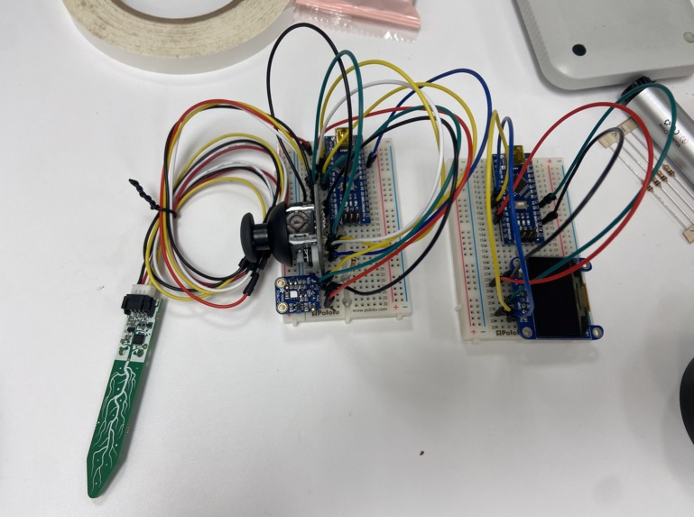 Hiker Helper – screenshot 5