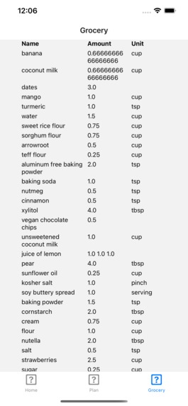 Omicronmale – screenshot 3