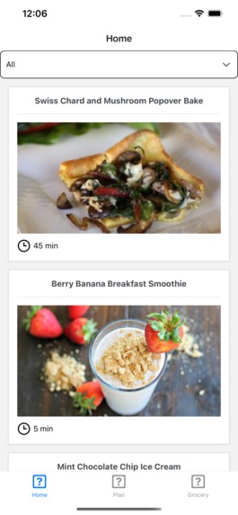 Omicronmale – screenshot 7