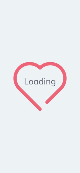 Heart-Watch – screenshot 4