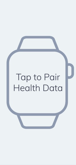 Heart-Watch – screenshot 5