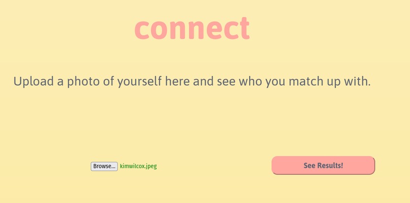 Her Name – screenshot 3
