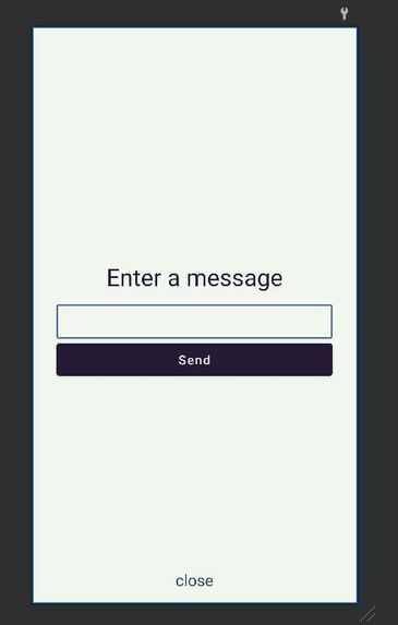 Airblip – screenshot 2