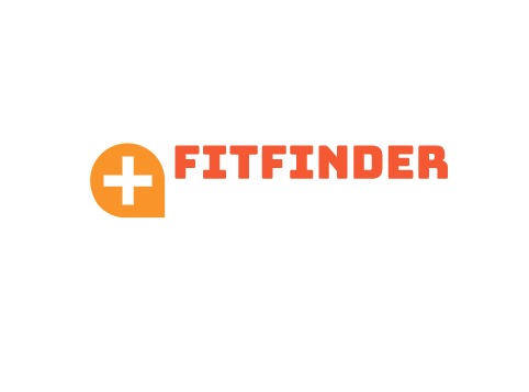 FitFinder – screenshot 1