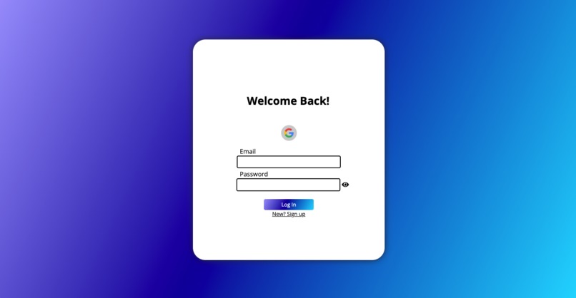 SquareTap (PopStress) – screenshot 2