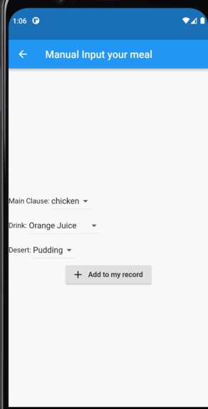 Fit-anywhere – screenshot 7