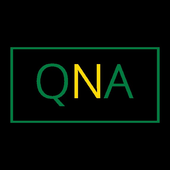 Sudo-Hackers QNA – screenshot 1