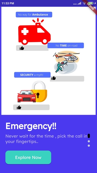 Mitra – screenshot 9