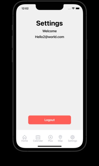 Health Fusion – screenshot 5