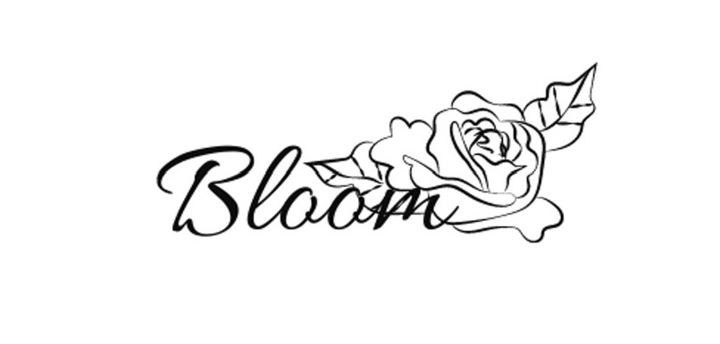 Bloom – screenshot 3