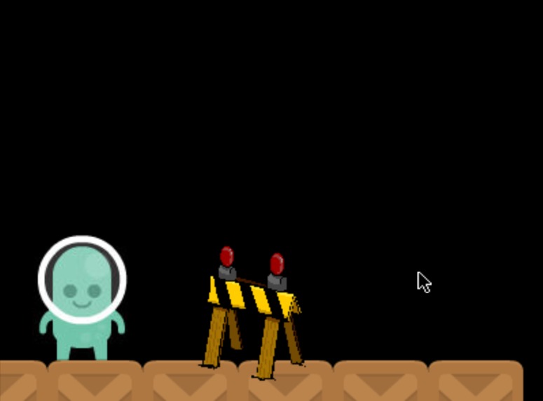 Women in Stem – screenshot 1
