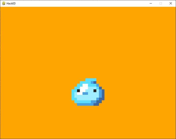 dreamtSukliness - VirtualAvatar – screenshot 1
