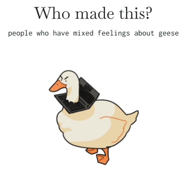 Misery Business – screenshot 2